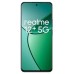REAL-SP 12 PLS 5G 12-512GRV2